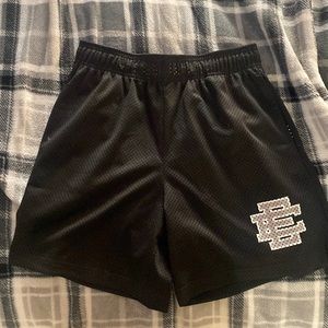 Eric emanuel shorts